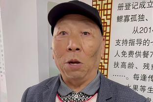 坎塞洛：踢列支敦士登这样的队总是很困难 我们是最有天赋的球队